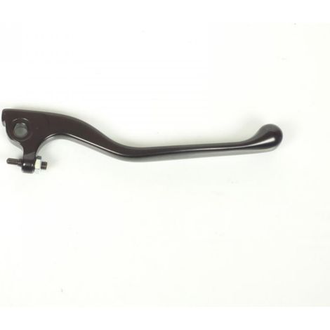 Vicma rechter Bremshebel für Motorräder Generic 50 Trigger 2007 (1/5)