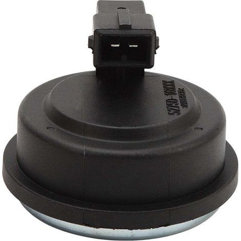 Sensore di pressione pneumatici TPMS Enowelir compatibile con kit di monitoraggio valvole F20 F21 F45 F87 F22 (1/4)