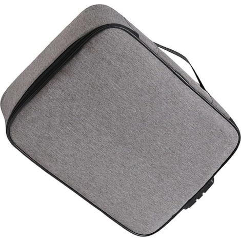 Kleidungssortieraufkleber für Kleiderschrank aus Pvc