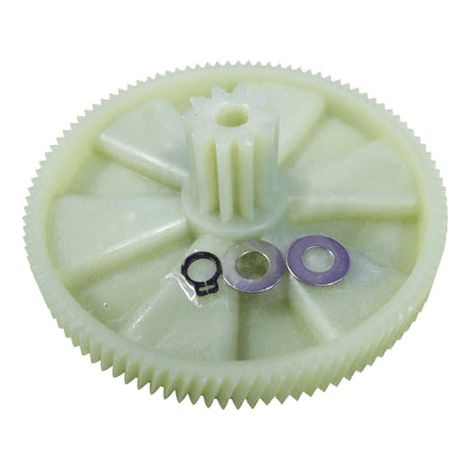 Roue dentée (KW650740) Robot ménager KENWOOD (1/5)