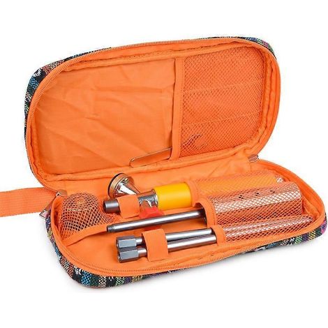 Capteur de vitesse de générateur automobile, capteur odomètre 3834N-010 3967252 pour matrices Dongfeng Cummins 4BT 6CT NT855 (1/5)