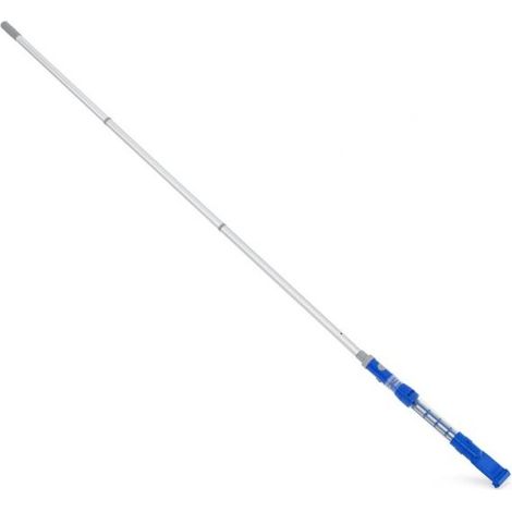 Aspiratore Ricar.Aquasurge Bestway (1/5)