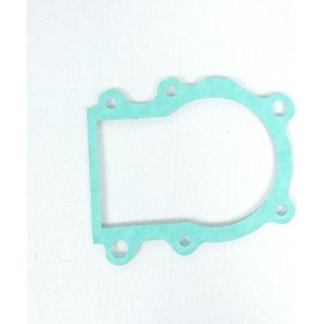 Joint moteur origine pour Scooter Peugeot 50 Elystar 2003 à 2020 (1/3)