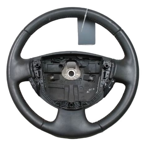 [PRODUIT D'OCCASION] Volant De Direction RENAULT Twingo ♻️ Ref Oe. 484009618r - Garantie à vie (1/2)