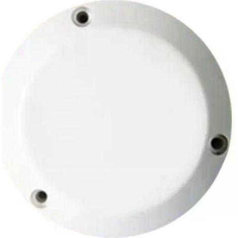Module iBeacon Bluetooth nRF51822, balise BLE 40, positionnement intérieur, faible consommation, étanche, avec étui (1/4)