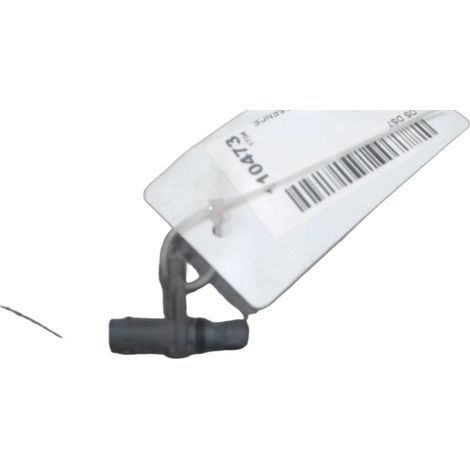 Capteur Abs Arriere Gauche Ds Ds7 [PRODUIT D'OCCASION]♻️9810961080 (1/2)