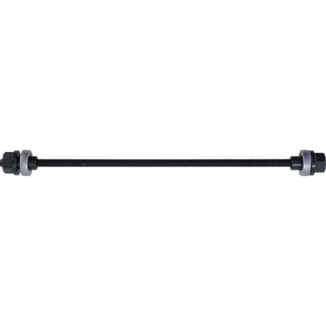 BGS Broche pour art. 67302 M12 - 67302-M12 (1/3)