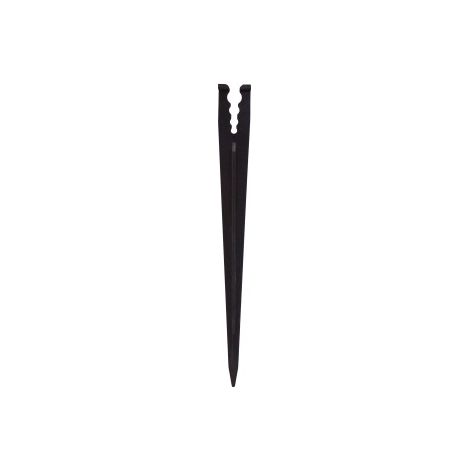Confezione da 5 supporti da 10 mm Blue Bird