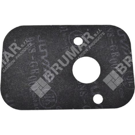 Guarnizione carburatore per motori LONCIN 170450006-T323 Compatibile - 049125