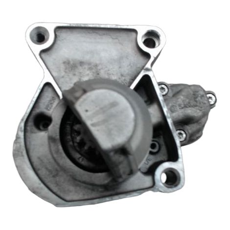 [PRODUIT D'OCCASION] Demarreur PEUGEOT 308 ♻️ Ref Oe. 9675660680 - Garantie à vie (1/5)