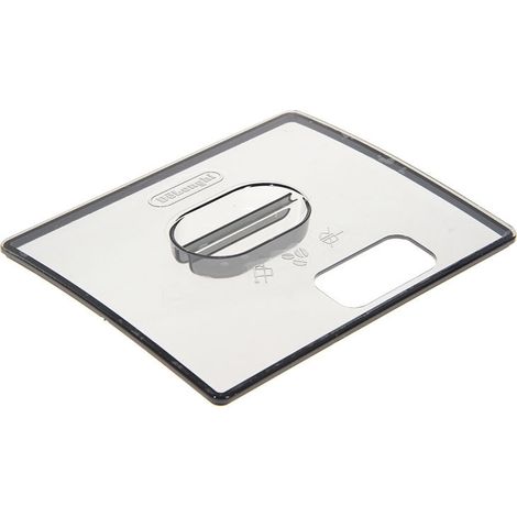 Delonghi coperchio chicchi macchina caffè Autentica Plus ETAM29 510 620 660