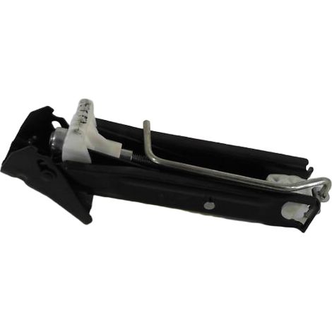 [PRODUIT D'OCCASION] Cric + Manivelle RENAULT Clio ♻️ Ref Oe. 8200386374 - Garantie à vie (1/2)