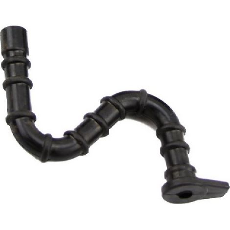 Tubo Gasolina compatible con Stihl Ms660  Ref 503222
