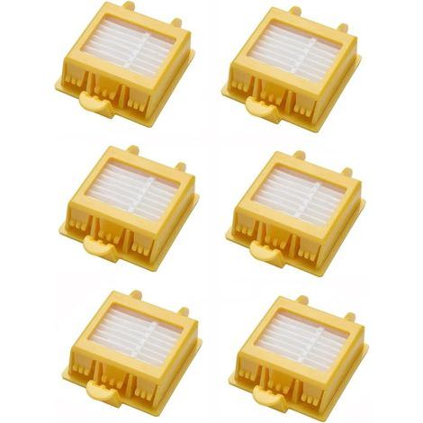 Set mit 2 Aluminium-Gießköpfen mit 1,9 cm Gewinde zum schonenden Bewässern von Bäumen, Sträuchern und Blumenbeeten - (1/5)