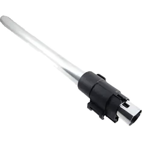 Ersatzteil - Dehnbares Rohr -  - CALOR, ROWENTA, TEFAL
