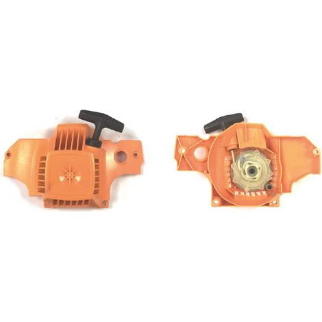 Tapa Arranque compatible con Partner 350, 351  Ref 503967