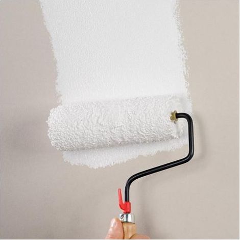 Julien J6 Primer Bianco Opaco 2,5 Litri