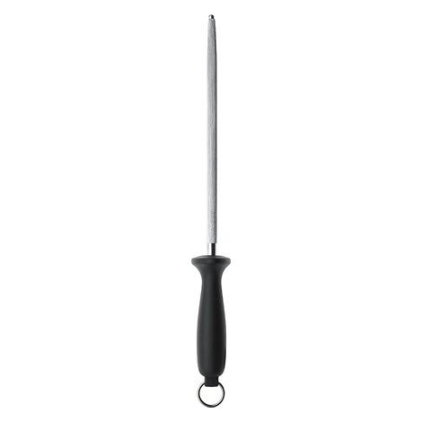 Aiguiseur gastromax 7350-1 haute qualité compatible