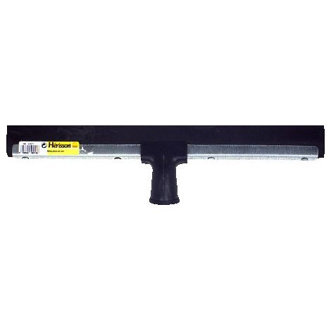 Racleau Standard 34cm 459211 - Roulor