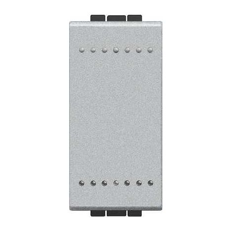 Nt4001N Interruptor 1 Módulo 1P 16 Ax 250 Vac Tech Livinglight