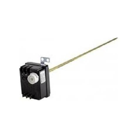 TERMOSTATO MOD. 992162