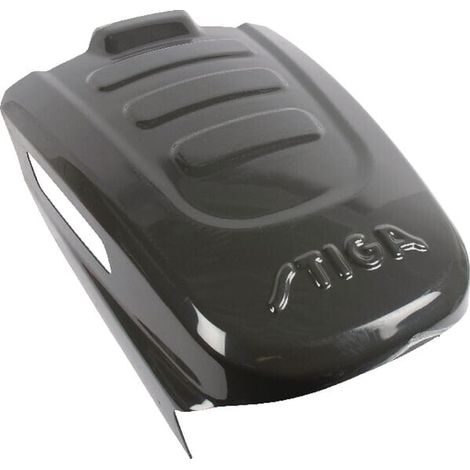 ORIGINAL STIGA-Ladestationsabdeckung – 1126-9164-01