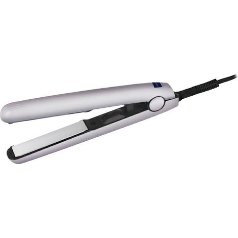 B243 L LABOR MINISMOOTH PLANCHA DE PELO MINI PLANCHA DE PELO