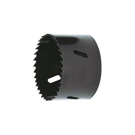 Bosch Expert Material da Costruzione Seghetto Trépan 83 mm