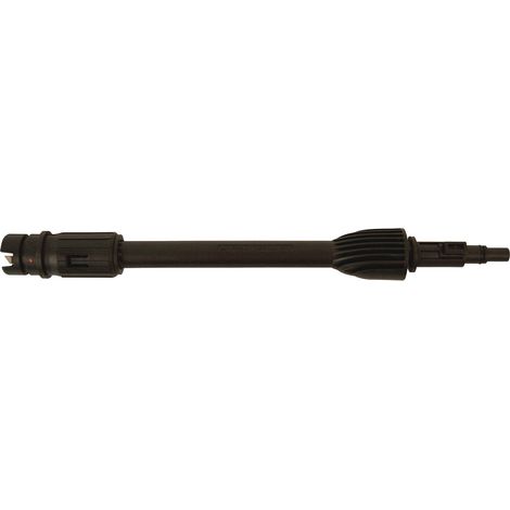 Makita lance variable