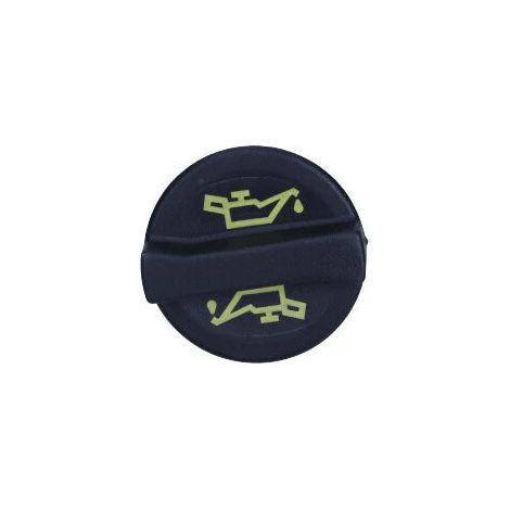 MAXGEAR 28-0659 Bouchon d'huile moteur FORD 1135010