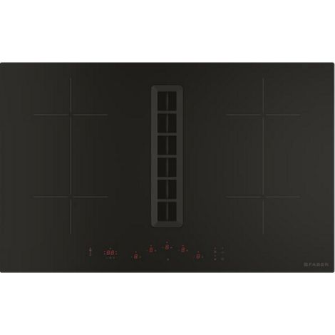 Plaque aspirante induction FABER 5484328