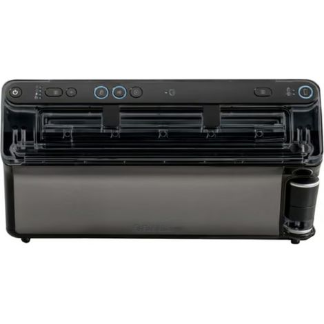 1200-w-vakuumverpackungsmaschine - Foodsaver - 2182280
