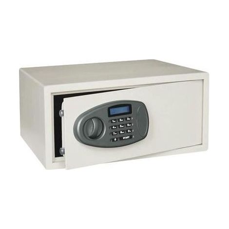 Coffre fort sse020 clavier code serrure electroniq