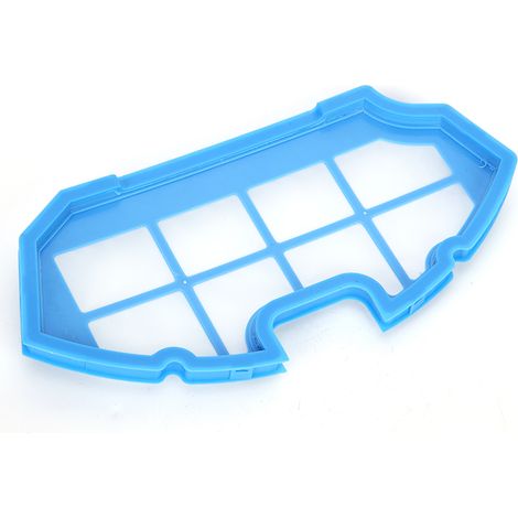 Filtre HEPA pour accessoires de rechange Ecovacs Deebot N79 N79S -1 filtre primaire (1/5)