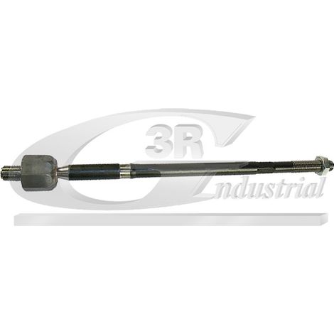 3RG 34101 RÃƒâ€œTULA AXIAL