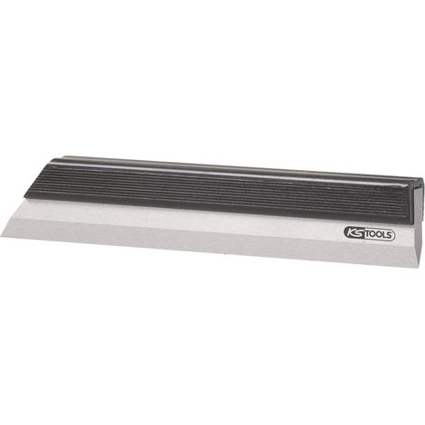 KS Tools - Règle de précision, 200 mm - 300.0635