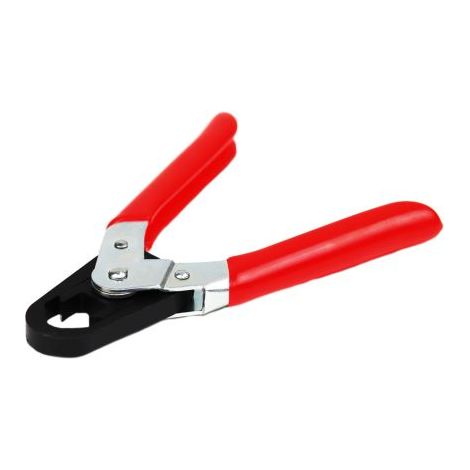 Coupe-tube RS PRO 15 mm ( Prix pour 1 )
