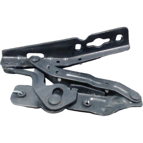 Compas Gauche Capot FORD C-max [PRODUIT D'OCCASION] ♻️ 2005190 - Garantie à vie (1/2)