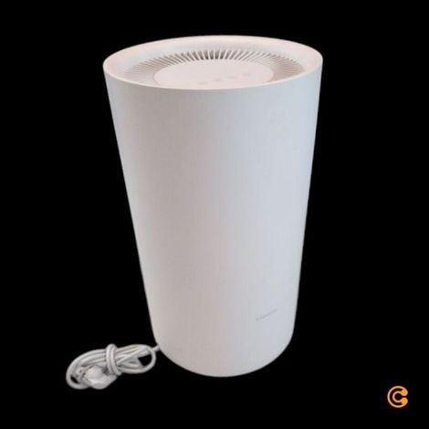 [NEUWERTIG] B-Ware XIAOMI BHR8374EU SMART LUFTENT Luftreiniger Luftfilter Luftqualität Weiß (1/2)