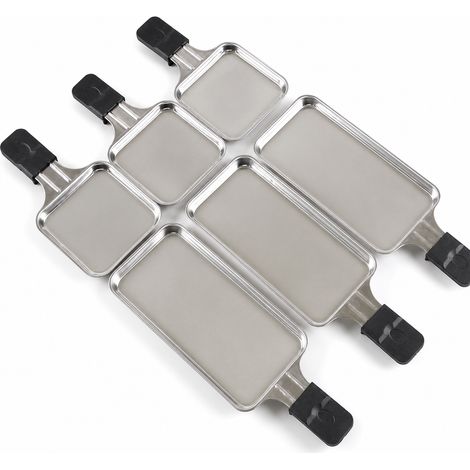 accessoire barbecue inox, un essentiel de la maison (1/5)