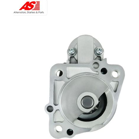 Démarreur AS-PL S5050 SUZUKI 31100-68D00 M002T85271 M2T85271