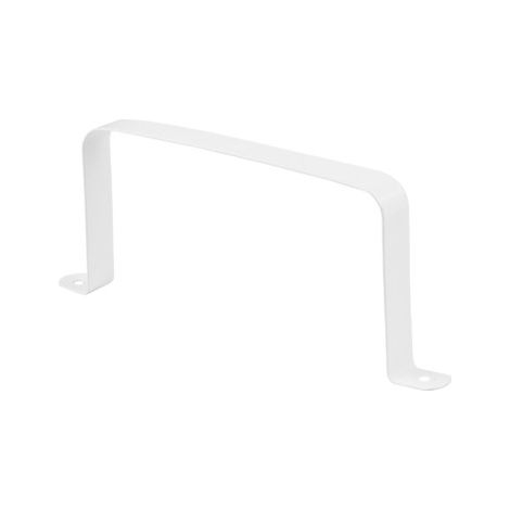 Morsetto rettangolare - 55x110mm, GONAL. (1/3)