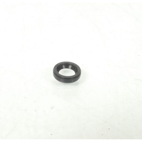 Joint spi d'axe valve échappement pour moto Yamaha 250 TZ (1/3)