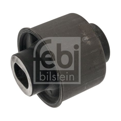BUCHSE 100286 FEBI