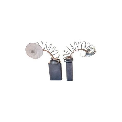 Per filtro nero ET DECKER - WALT - ELU 450374-06 - 45037406