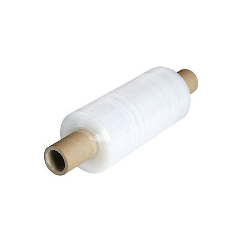ratioform  Rotolo stretto di pellicola estensibile  conf da 6