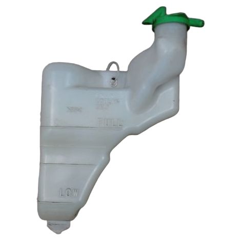 [PRODUIT D'OCCASION] Vase Expansion SUZUKI Ignis ♻️ Ref Oe. 1793181p01 - Garantie à vie (1/3)