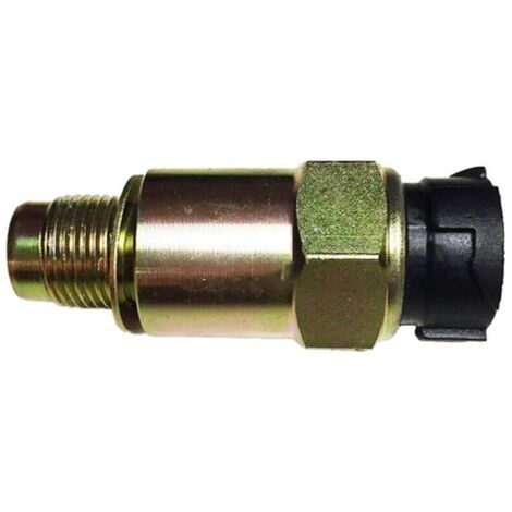 Sensor de velocidad del automóvil 215950003101 2159.50003102 4834987EC 4861291 4834987 para cuentakilómetros (1/4)