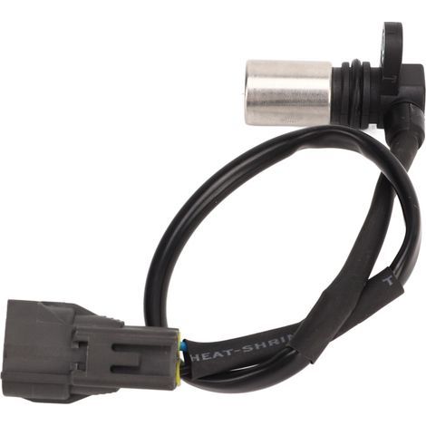 Nockenwellenpositionssensor 8973061131 – Ersatzkabel für ISUZU 4HK1 6HK1 6WG1 Motor