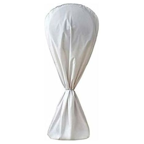 Housse de pour Ventilateur Tout Compris - Housse de Ventilateur de Sol - Housse de Ventilateur sur Pied éTanche à L'Humidité et Lavable à la PoussièRe (1/5)